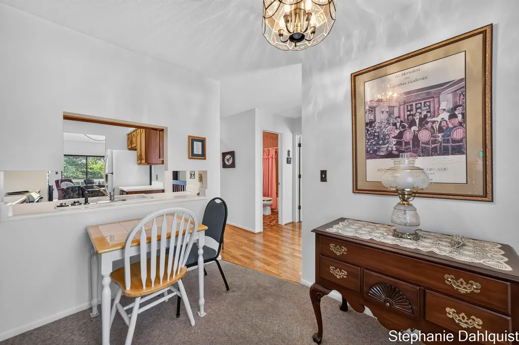 3710 Mona Kai Boulevard Norton Shores City MI 49444