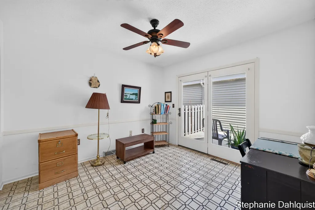 3710 Mona Kai Boulevard Norton Shores City MI 49444