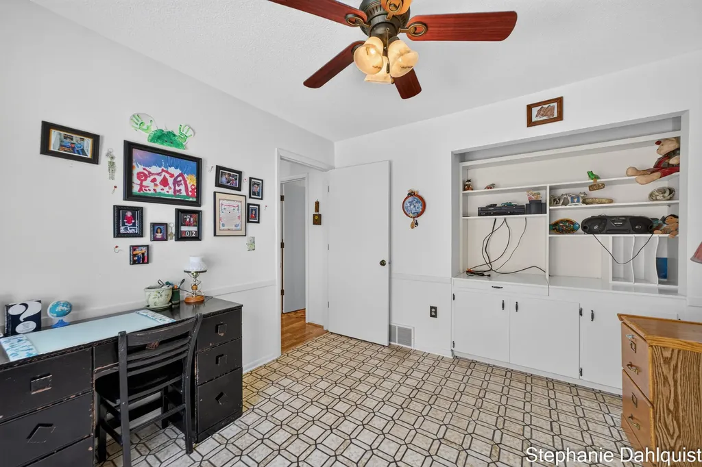 3710 Mona Kai Boulevard Norton Shores City MI 49444