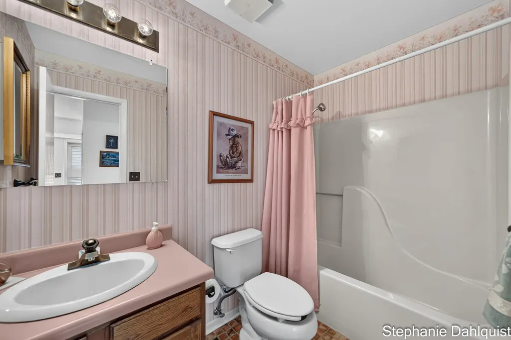 3710 Mona Kai Boulevard Norton Shores City MI 49444