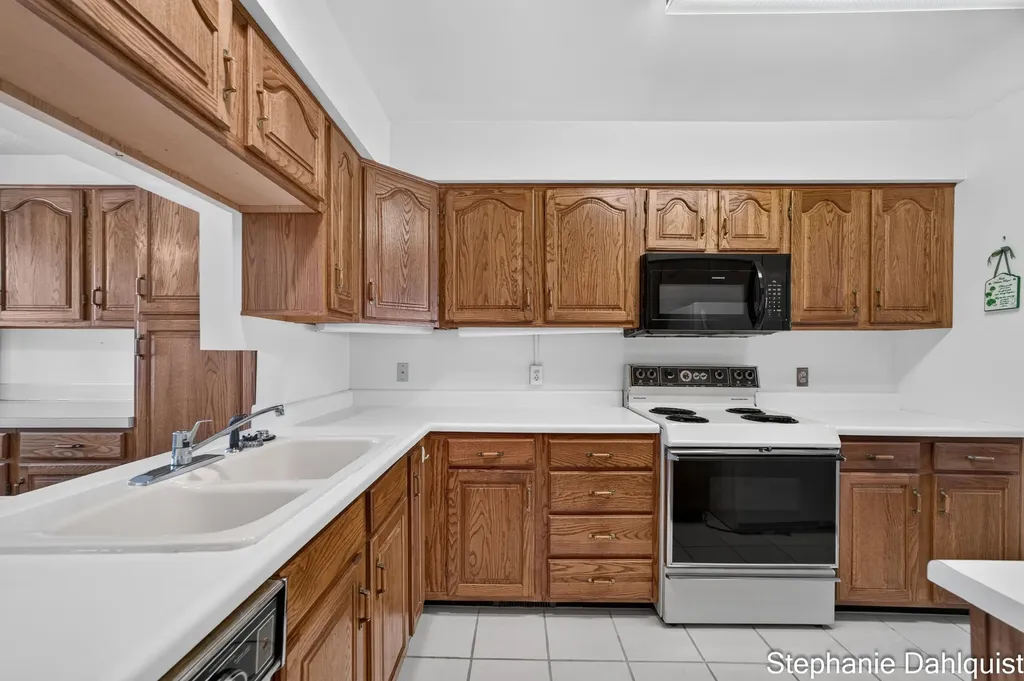 3710 Mona Kai Boulevard Norton Shores City MI 49444