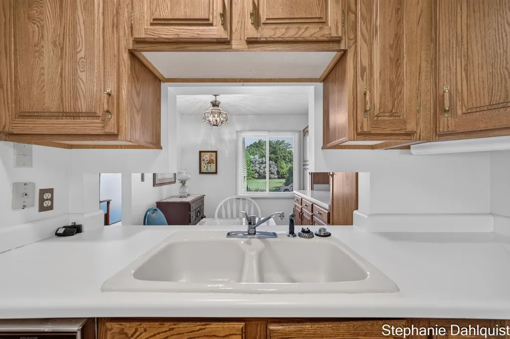 3710 Mona Kai Boulevard Norton Shores City MI 49444