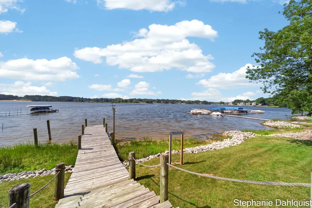 3710 Mona Kai Boulevard Norton Shores City MI 49444