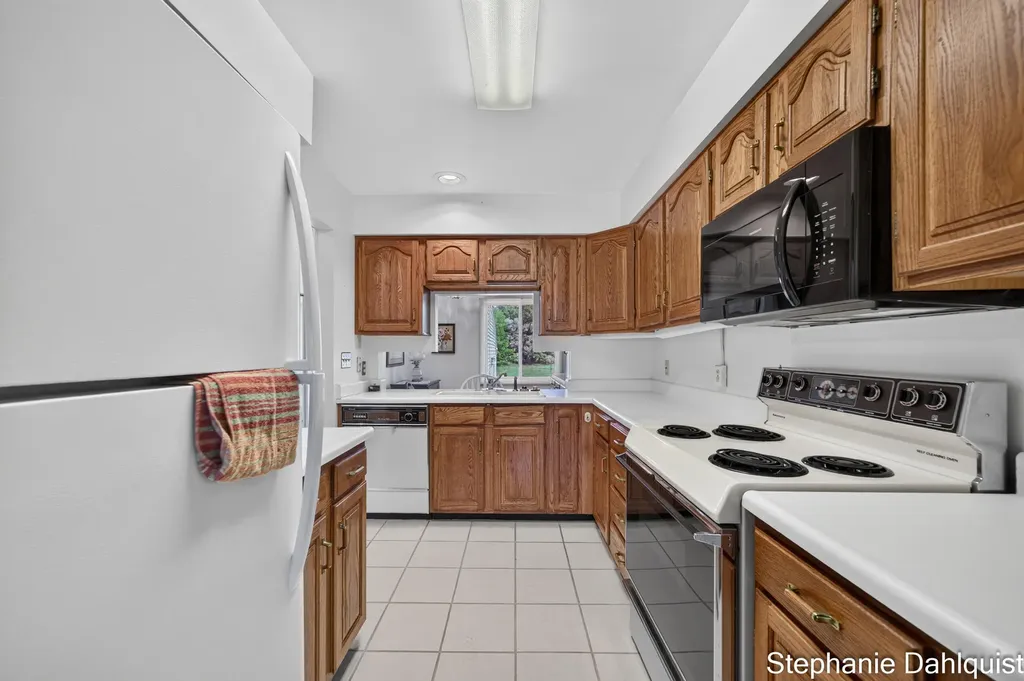 3710 Mona Kai Boulevard Norton Shores City MI 49444