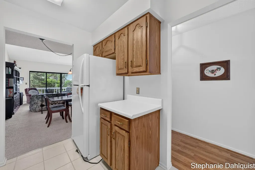 3710 Mona Kai Boulevard Norton Shores City MI 49444