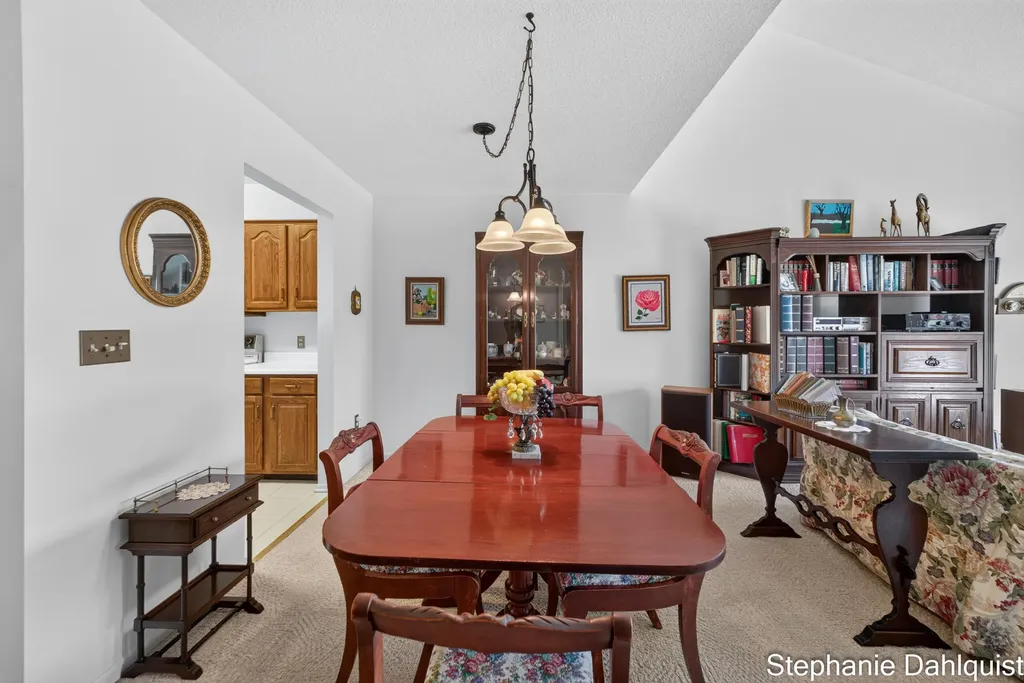 3710 Mona Kai Boulevard Norton Shores City MI 49444