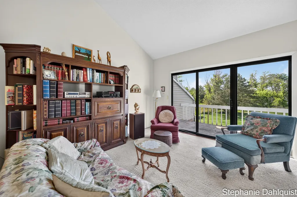 3710 Mona Kai Boulevard Norton Shores City MI 49444