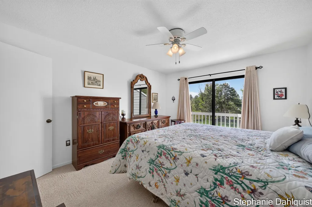 3710 Mona Kai Boulevard Norton Shores City MI 49444