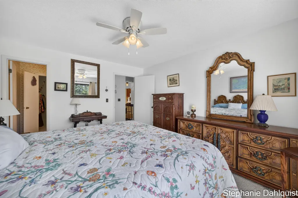 3710 Mona Kai Boulevard Norton Shores City MI 49444