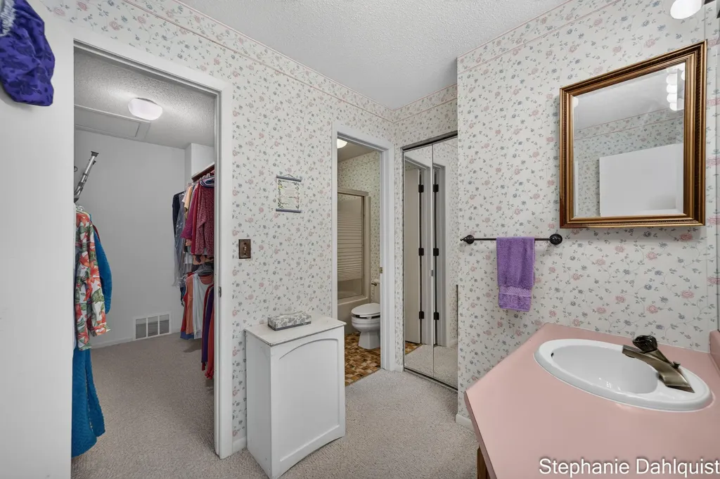 3710 Mona Kai Boulevard Norton Shores City MI 49444