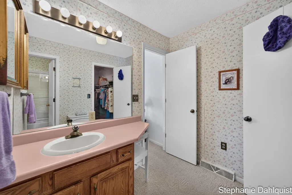 3710 Mona Kai Boulevard Norton Shores City MI 49444