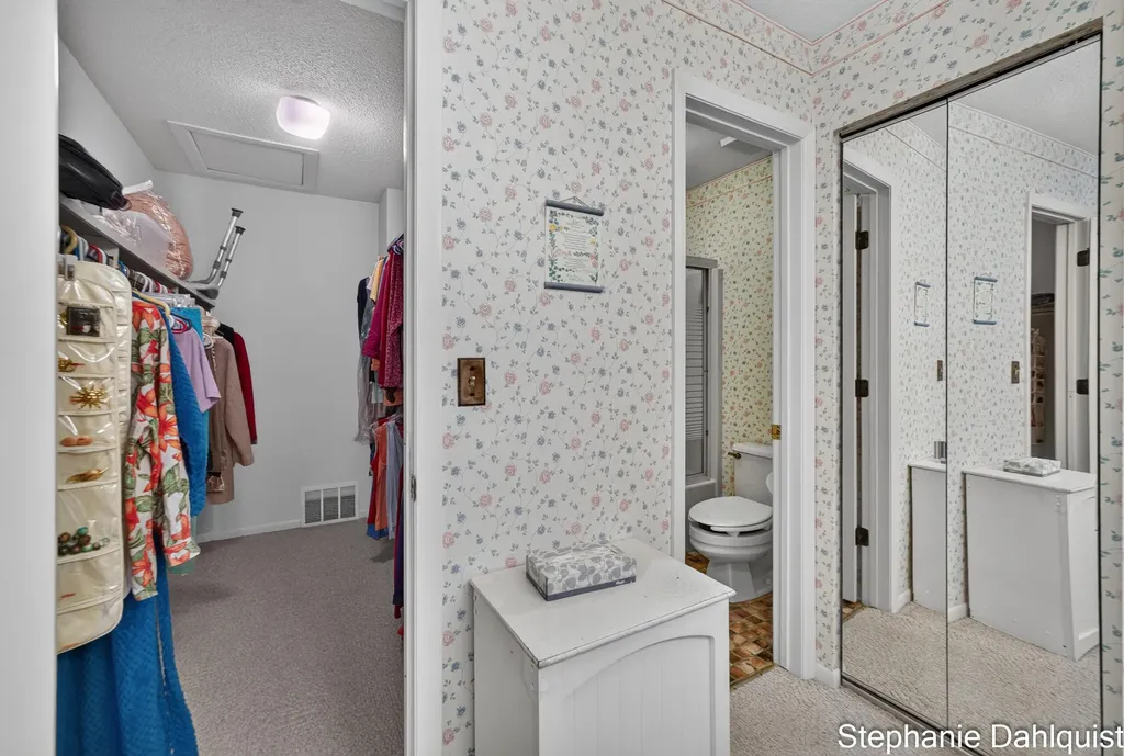 3710 Mona Kai Boulevard Norton Shores City MI 49444