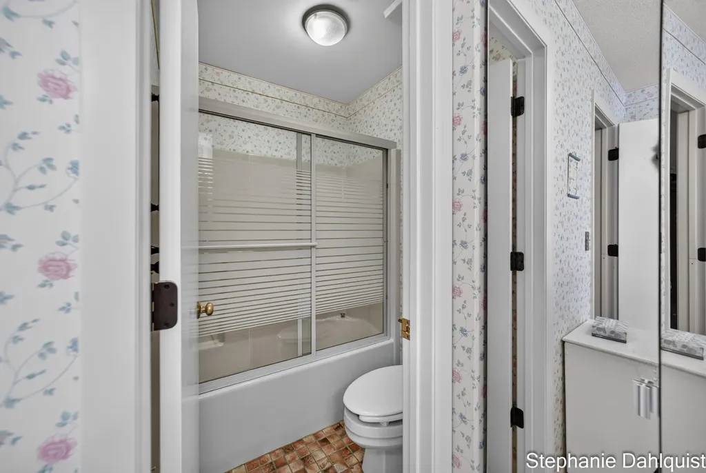 3710 Mona Kai Boulevard Norton Shores City MI 49444