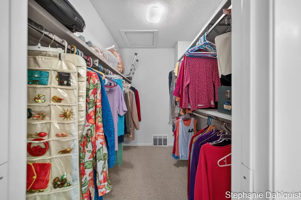 3710 Mona Kai Boulevard Norton Shores City MI 49444