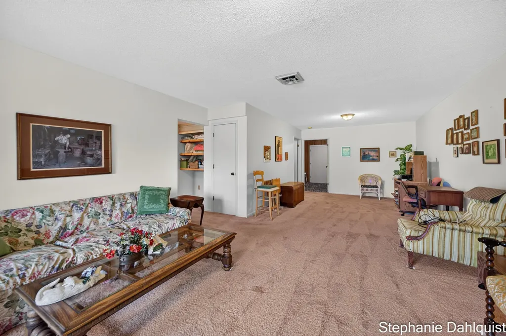3710 Mona Kai Boulevard Norton Shores City MI 49444