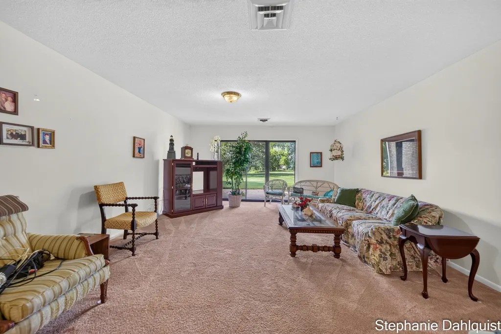 3710 Mona Kai Boulevard Norton Shores City MI 49444