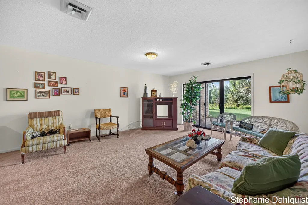 3710 Mona Kai Boulevard Norton Shores City MI 49444