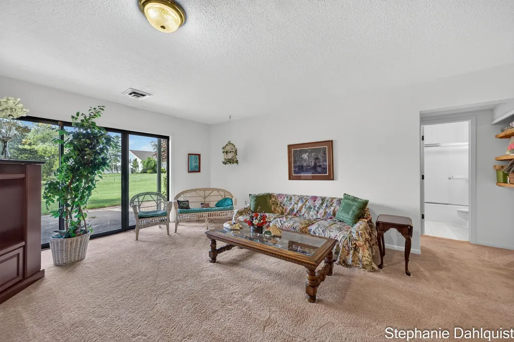 3710 Mona Kai Boulevard Norton Shores City MI 49444