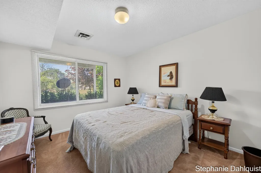 3710 Mona Kai Boulevard Norton Shores City MI 49444