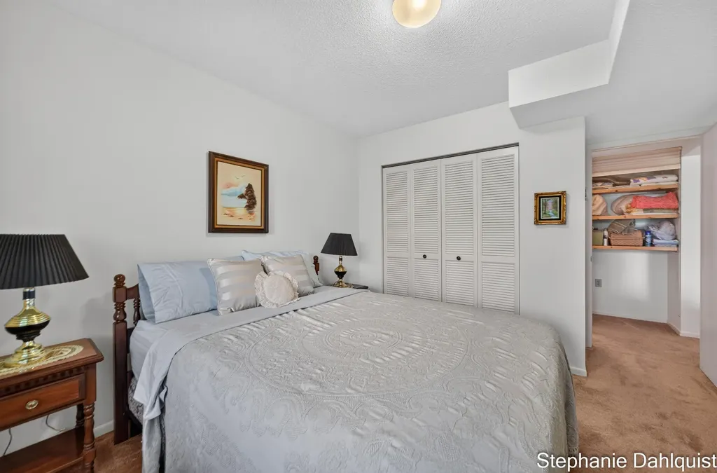 3710 Mona Kai Boulevard Norton Shores City MI 49444