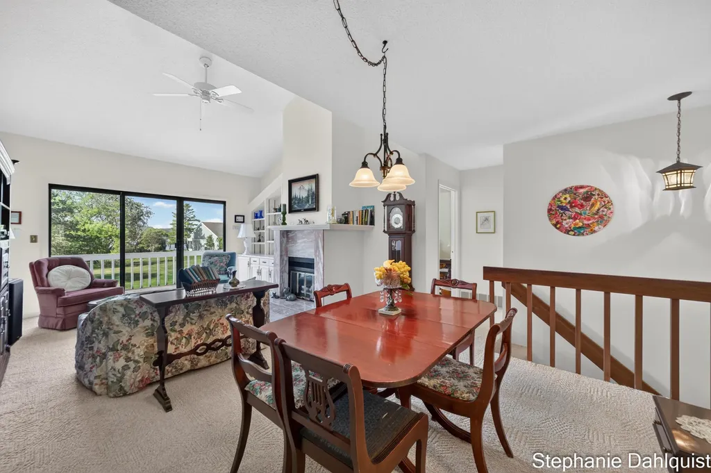 3710 Mona Kai Boulevard Norton Shores City MI 49444