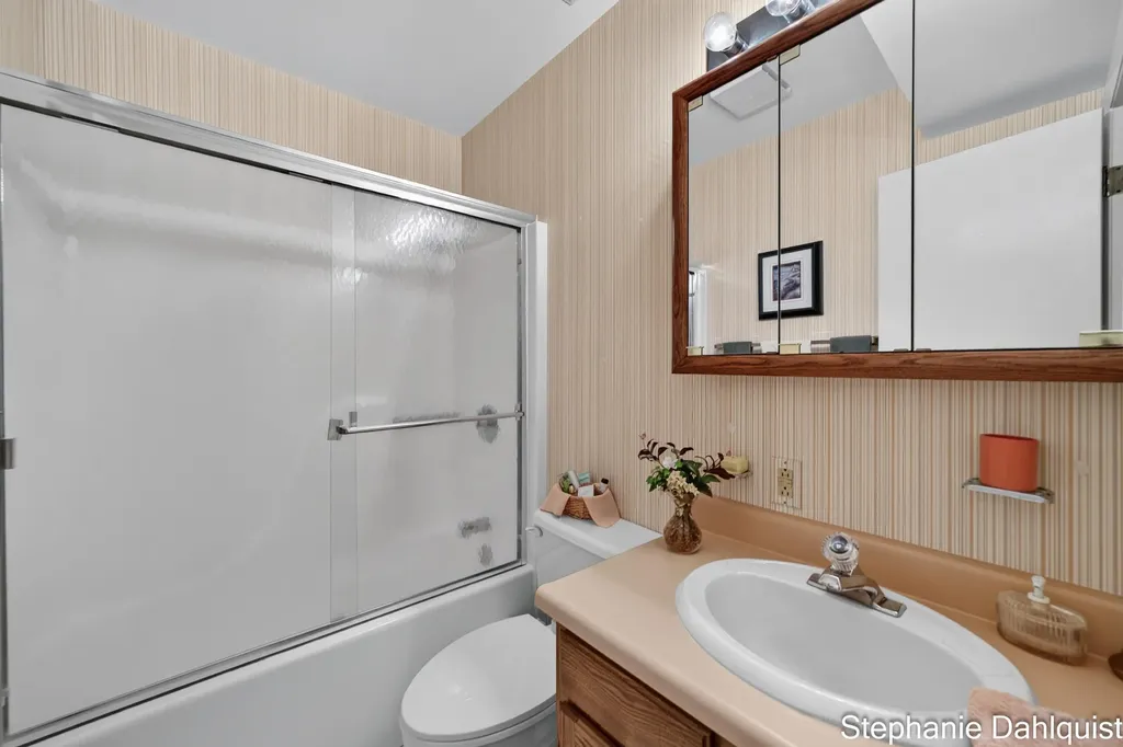 3710 Mona Kai Boulevard Norton Shores City MI 49444
