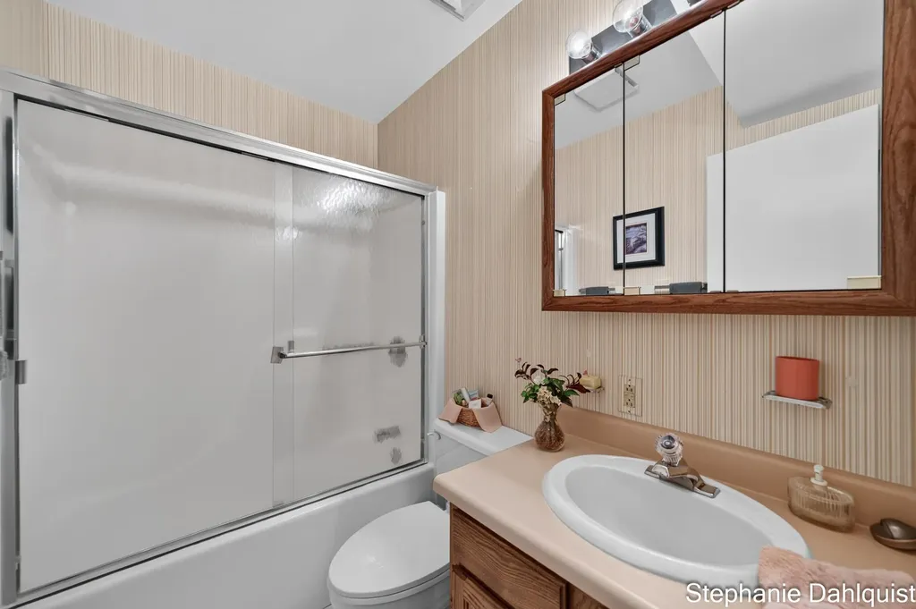 3710 Mona Kai Boulevard Norton Shores City MI 49444