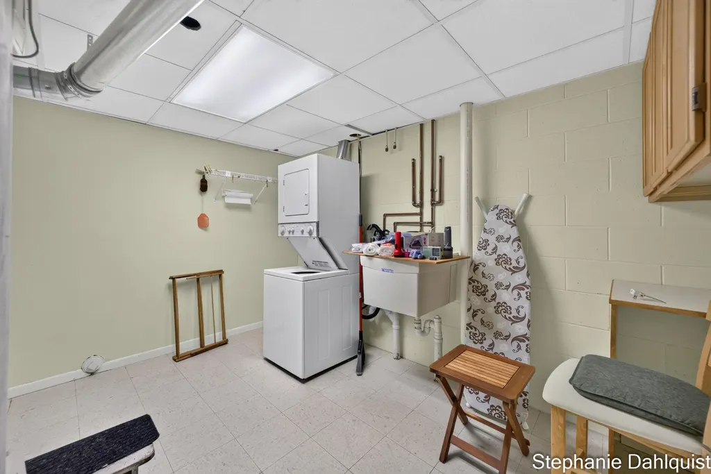 3710 Mona Kai Boulevard Norton Shores City MI 49444