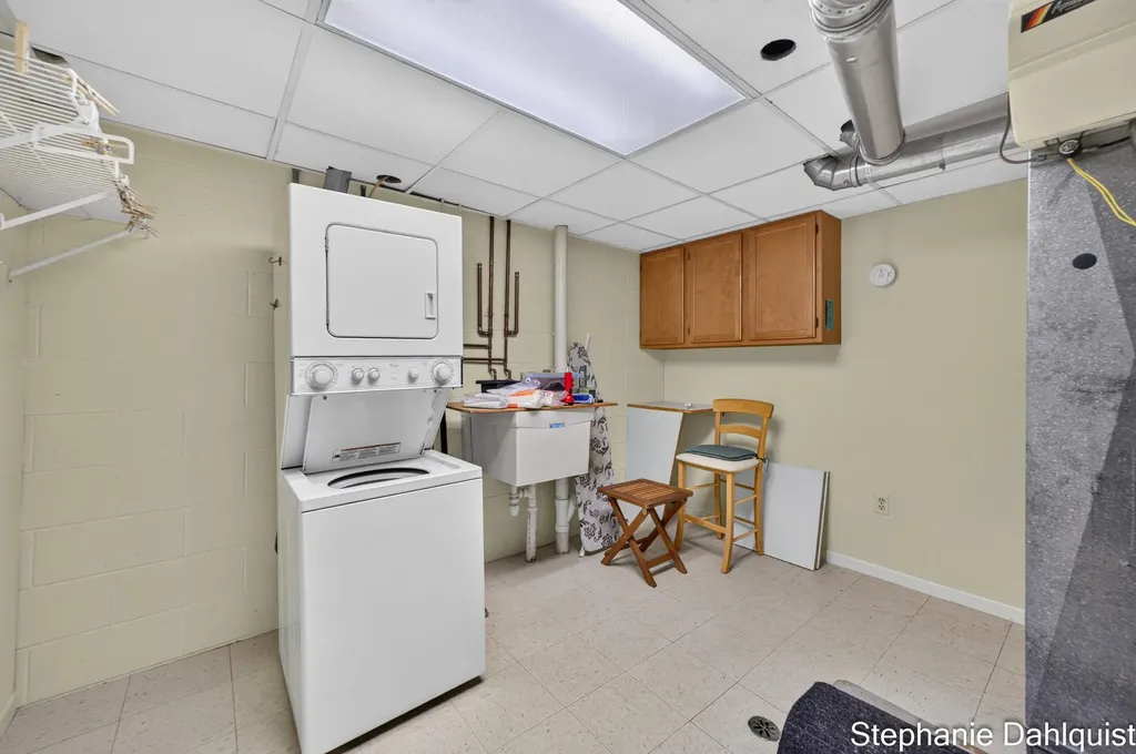 3710 Mona Kai Boulevard Norton Shores City MI 49444