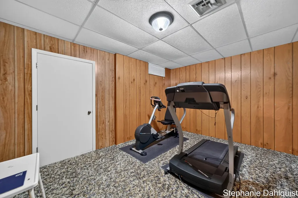 3710 Mona Kai Boulevard Norton Shores City MI 49444