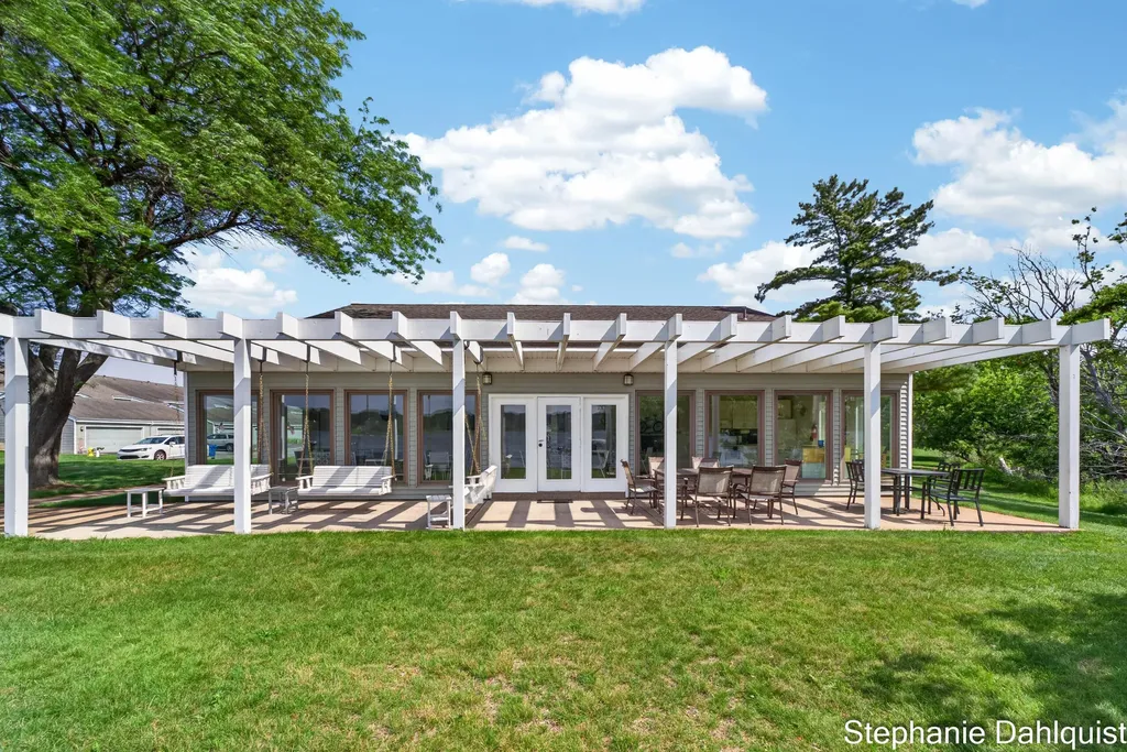3710 Mona Kai Boulevard Norton Shores City MI 49444