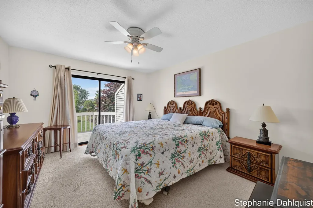 3710 Mona Kai Boulevard Norton Shores City MI 49444