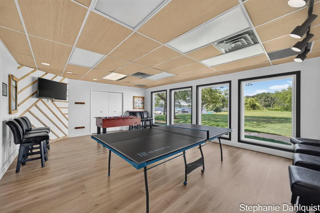 3710 Mona Kai Boulevard Norton Shores City MI 49444