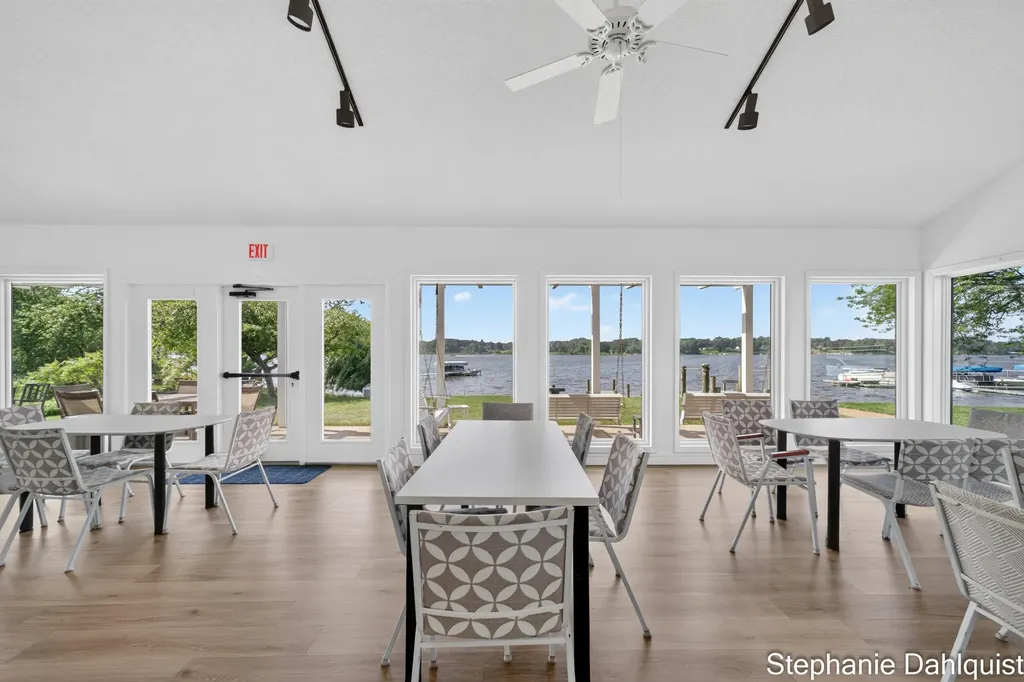 3710 Mona Kai Boulevard Norton Shores City MI 49444