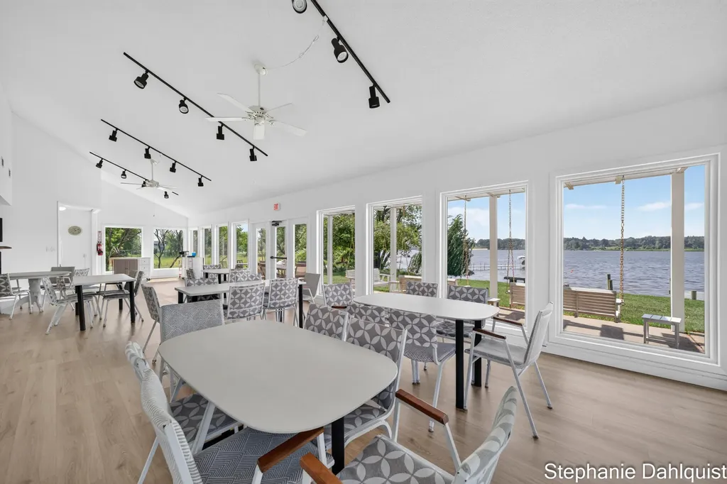 3710 Mona Kai Boulevard Norton Shores City MI 49444
