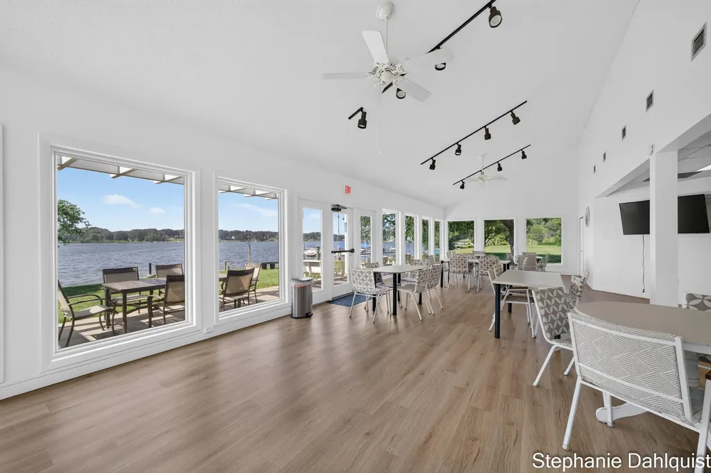 3710 Mona Kai Boulevard Norton Shores City MI 49444