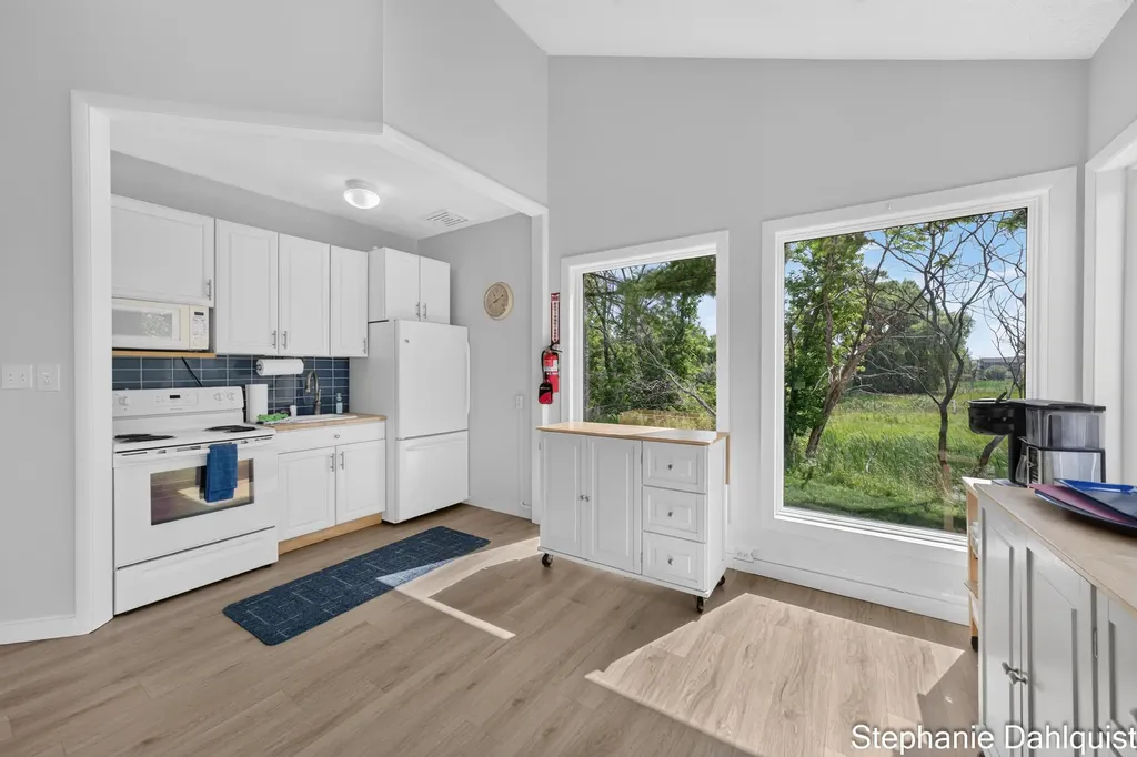 3710 Mona Kai Boulevard Norton Shores City MI 49444