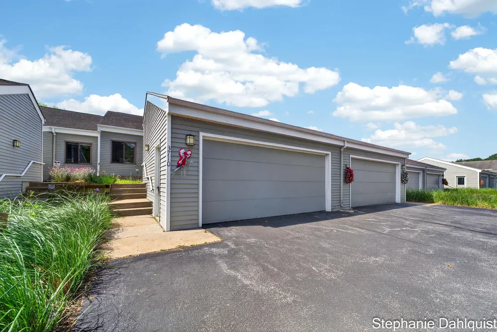 3710 Mona Kai Boulevard Norton Shores City MI 49444