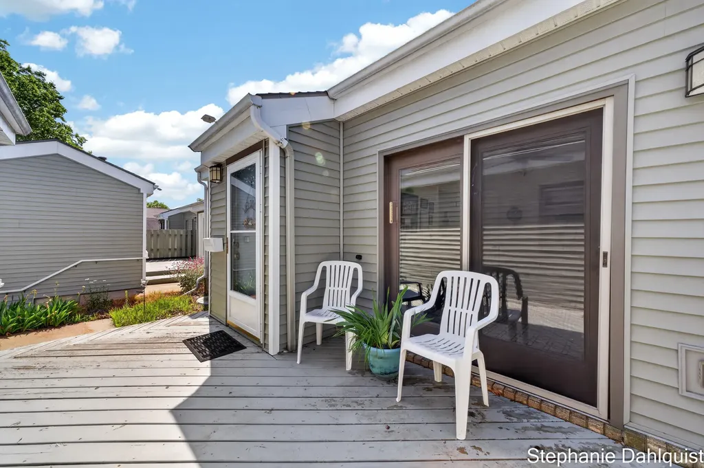 3710 Mona Kai Boulevard Norton Shores City MI 49444