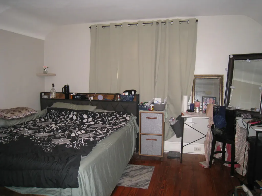 1473 Montgomery Avenue Muskegon City MI 49441