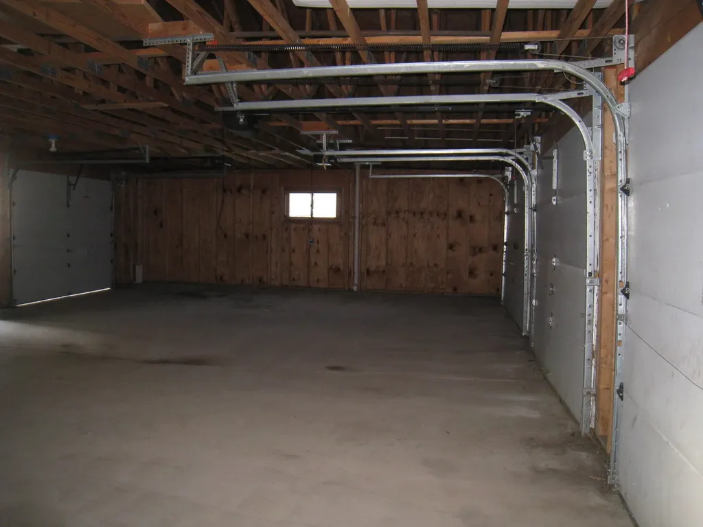 1473 Montgomery Avenue Muskegon City MI 49441