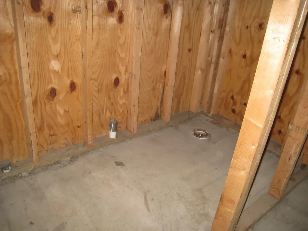 1473 Montgomery Avenue Muskegon City MI 49441