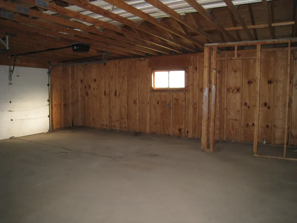 1473 Montgomery Avenue Muskegon City MI 49441