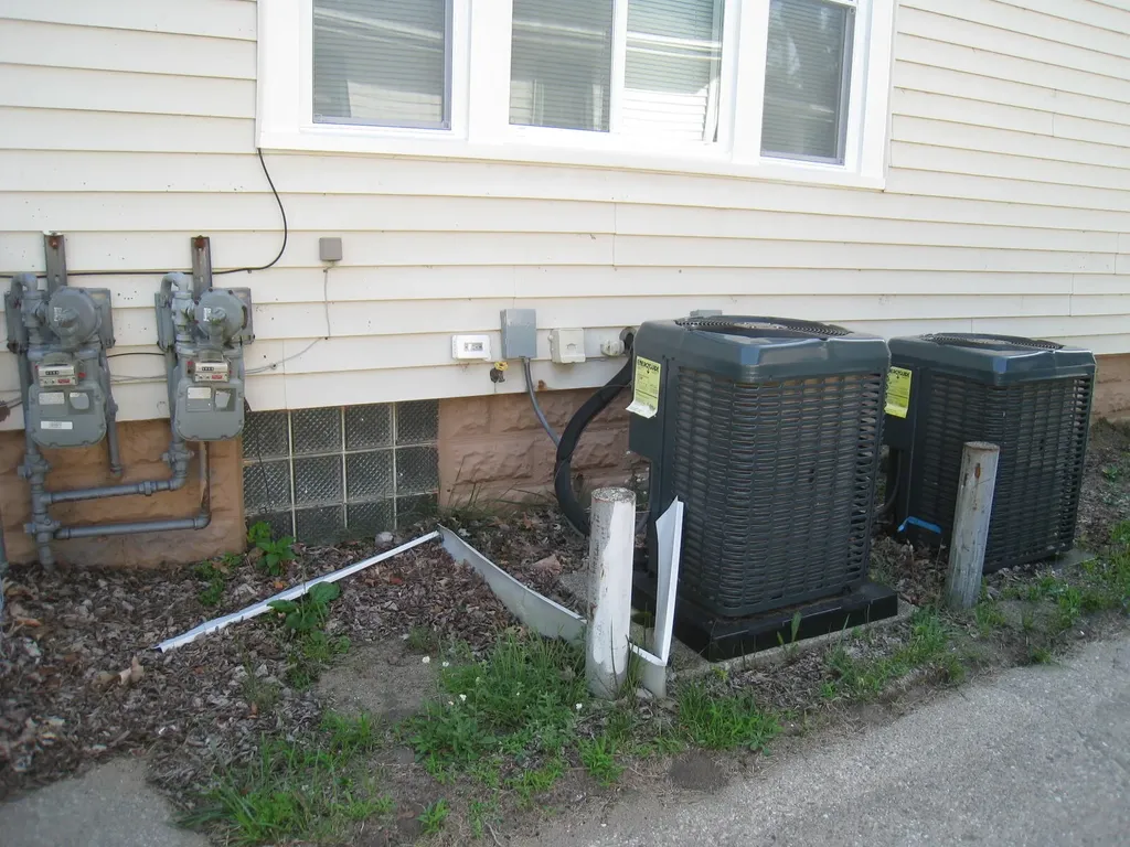 1473 Montgomery Avenue Muskegon City MI 49441