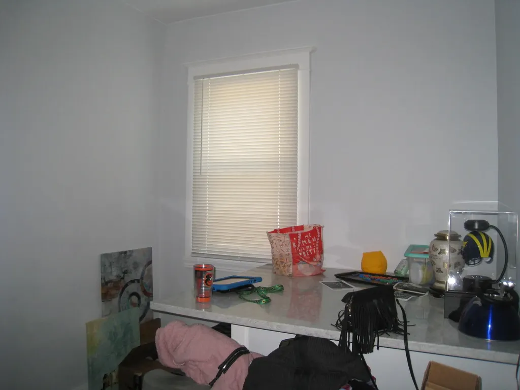 1473 Montgomery Avenue Muskegon City MI 49441
