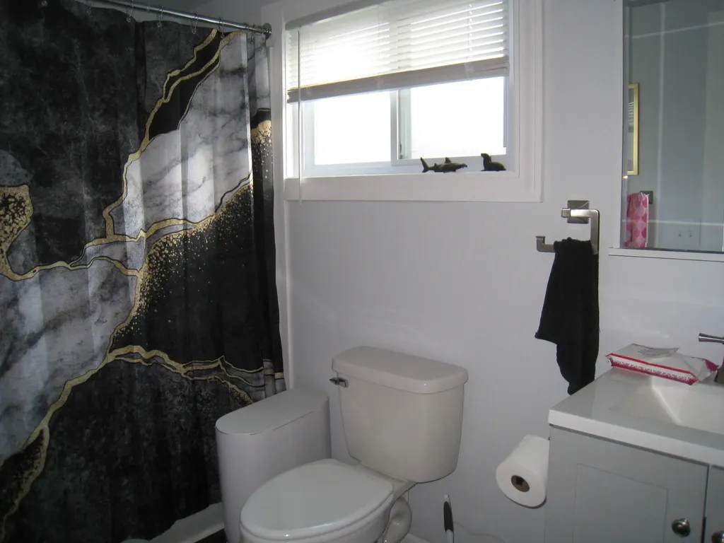 1473 Montgomery Avenue Muskegon City MI 49441