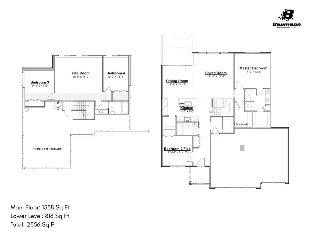 11701 Cherrybud Drive Holland Charter Township MI 49424