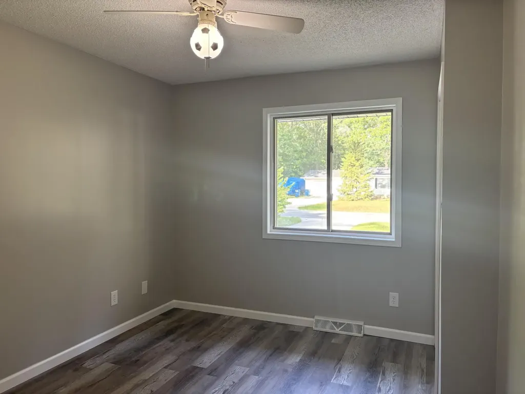 3171 Kooi Street Fruitport Charter Township MI 49444