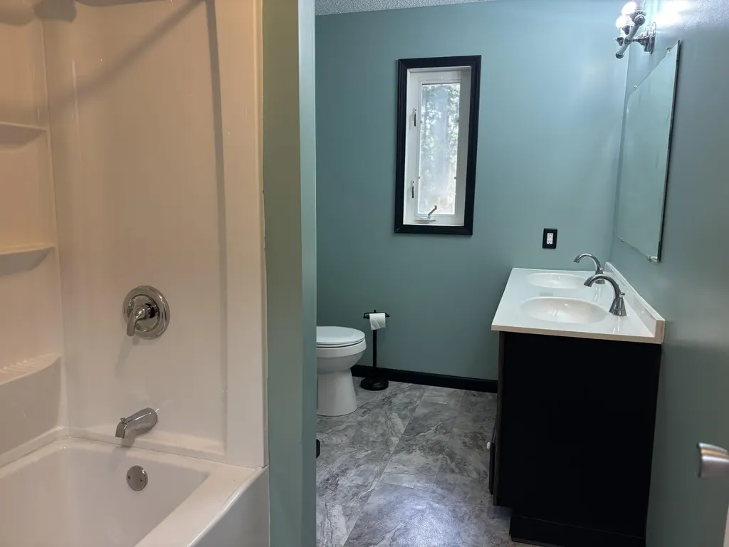 3171 Kooi Street Fruitport Charter Township MI 49444