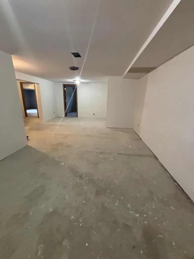 3171 Kooi Street Fruitport Charter Township MI 49444